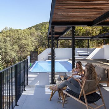 IMG_6164 copyNEW copy 3