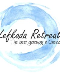 cropped-cropped-Lefkada-Retreat-logo-01.jpeg