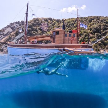 DCIM100GOPROGOPR0586.JPG